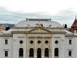 Budai Vigadó &raquo; Budai Vigadó